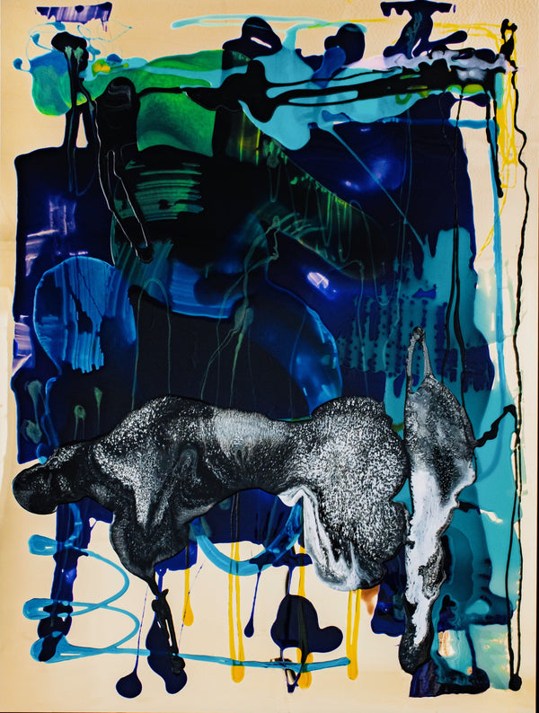 I Want You To Want Me